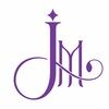 the_janis_marie